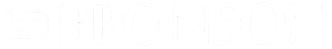 BronsonTrans