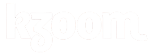 KzoomTrans