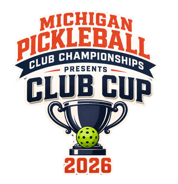 MPCC-logo