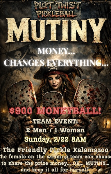 Feb22Mutiny